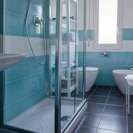 Veraloano Daire Loano