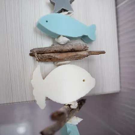 Veraloano Daire Loano