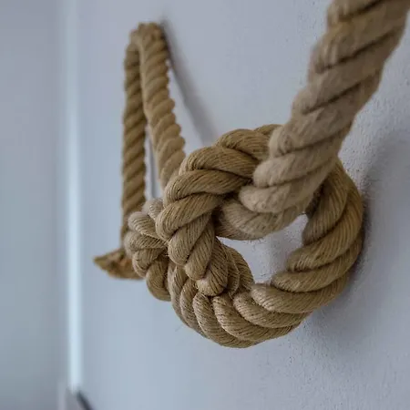 Veraloano Apartament *