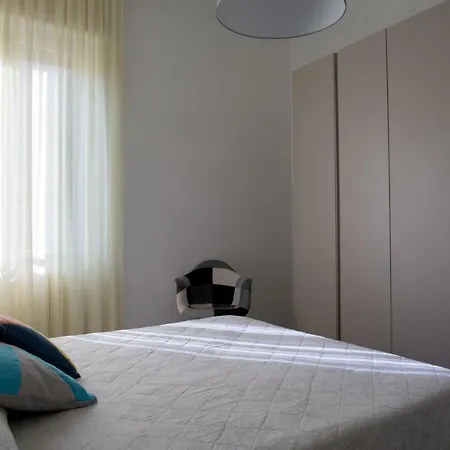 Veraloano Apartament