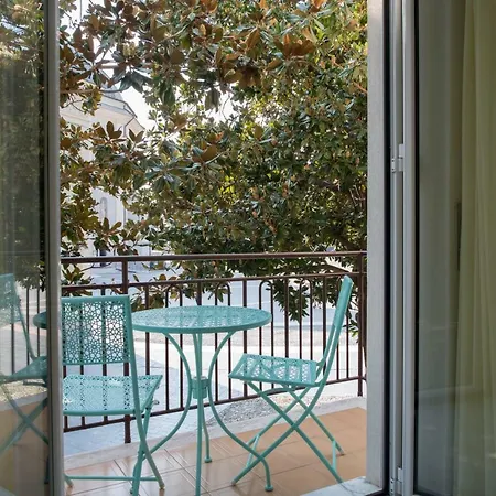 Veraloano Apartament *