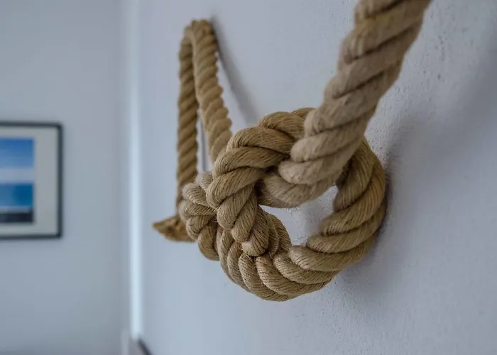 Veraloano Apartmán *
