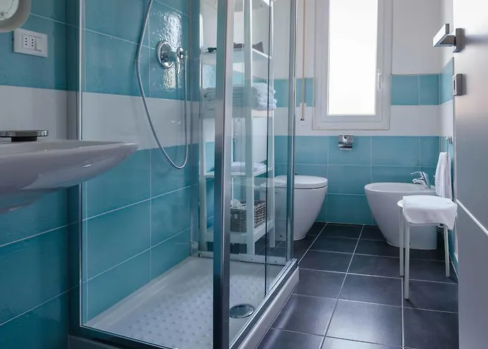 Veraloano Apartmán Loano